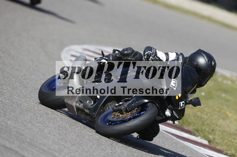 /07 09.04.2026 Cornu Master School ADR/Gruppe rot/35